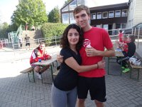 2014.09.27 - LAV 07-Vereinssportfest-108